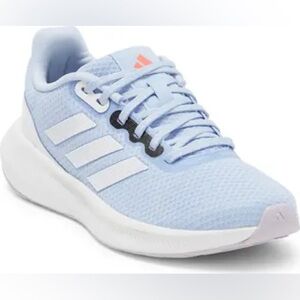 ADIDAS SNEAKERS SIZE 6